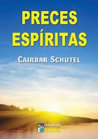 Preces espíritas.pdf